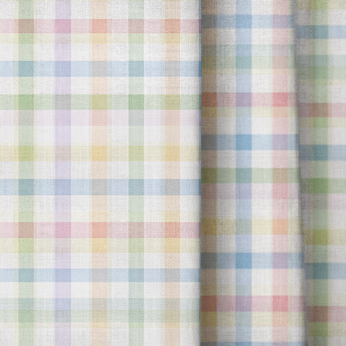 dwm:LR328029:close_up