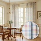 dwm:LR328029:lifestyle_1_bubble