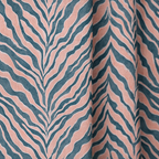 dwm:LR328287:close_up