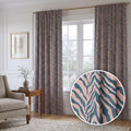 dwm:LR328287:lifestyle_1_bubble