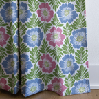 dwm:LR329024:corner_closeup_cropped