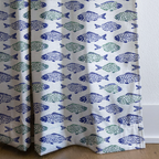 dwm:LR329754:corner_closeup_cropped