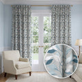 dwm:LR330016:lifestyle_1_bubble