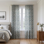 dwm:LR330016:lifestyle_2