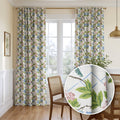 dwm:LR330088:lifestyle_1_bubble