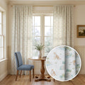 dwm:LR330577:lifestyle_1_bubble
