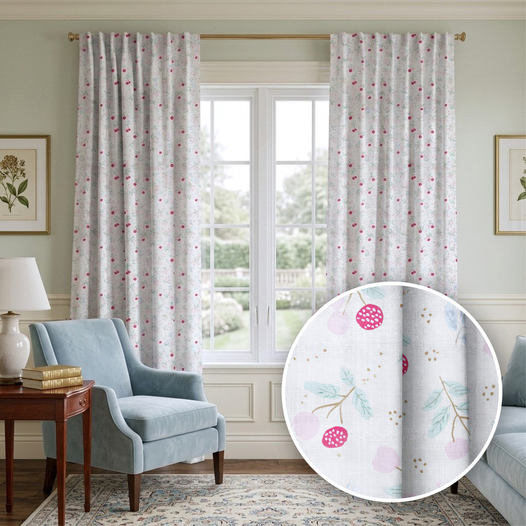 dwm:LR331027:lifestyle_1_bubble