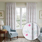 dwm:LR331027:lifestyle_1_bubble