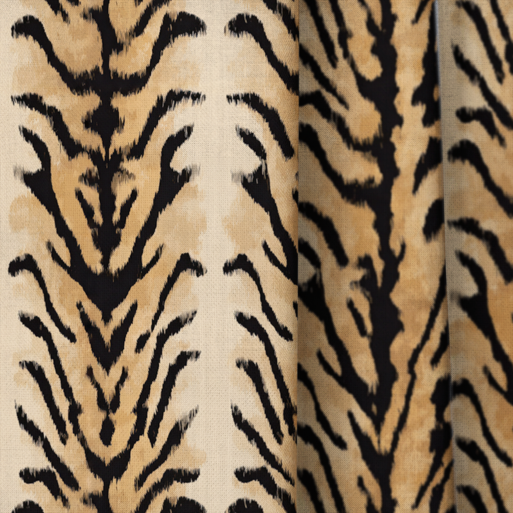 dwm:LR331216:close_up