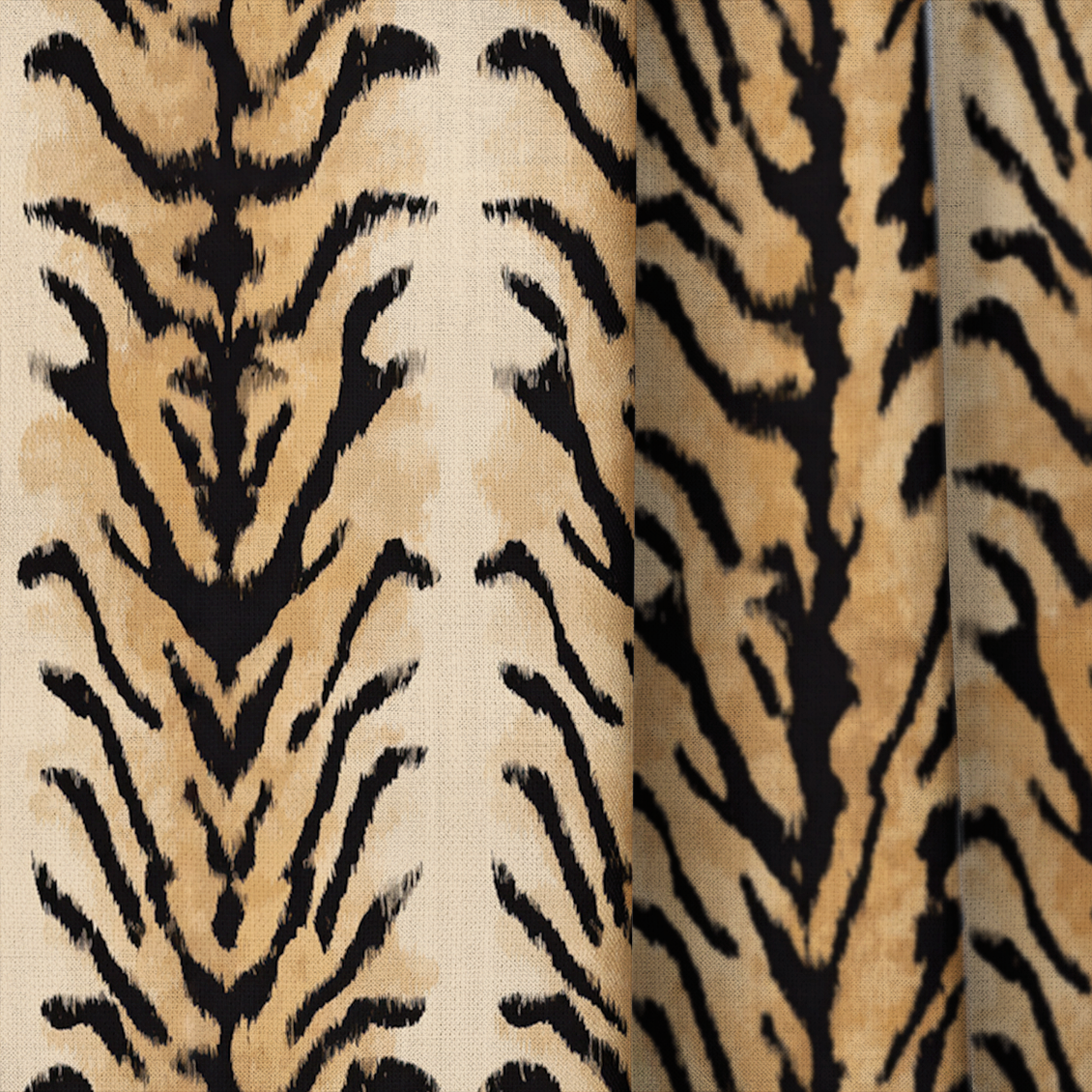 dwm:LR331216:close_up