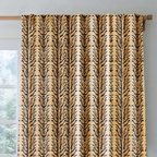 dwm:LR331216:rod