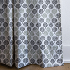 dwm:LR331904:corner_closeup_cropped