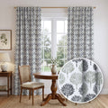 dwm:LR331904:lifestyle_1_bubble