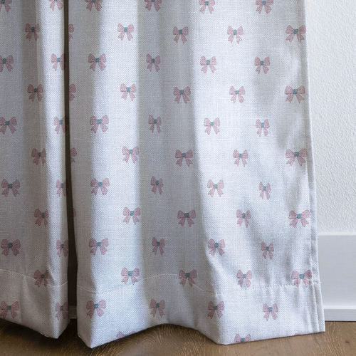 dwm:LR332091:corner_closeup_cropped