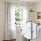 dwm:LR332091:lifestyle_1_bubble