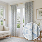 dwm:LR333044:lifestyle_1_bubble