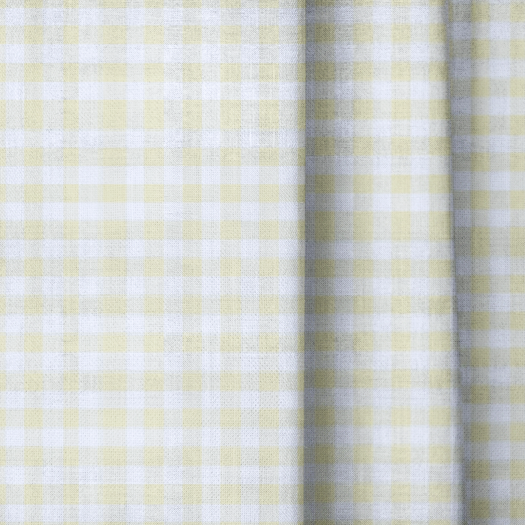 dwm:LR334479:close_up
