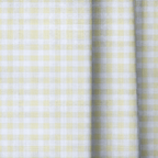 dwm:LR334479:close_up
