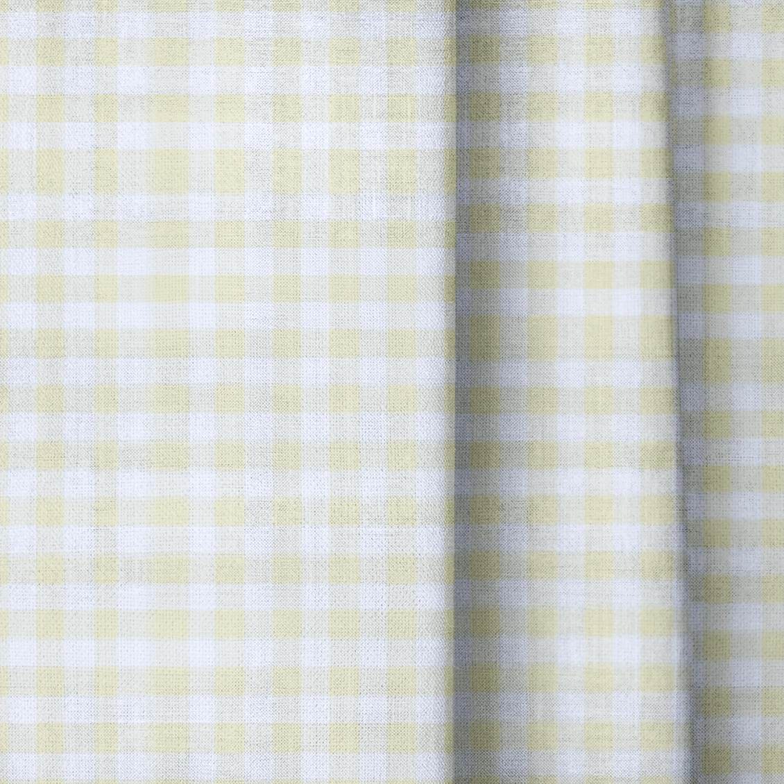 dwm:LR334479:close_up