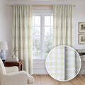 dwm:LR334479:lifestyle_1_bubble