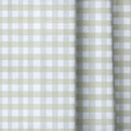 dwm:LR334720:close_up