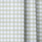 dwm:LR334720:close_up