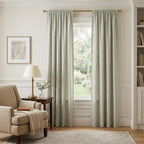 dwm:LR334720:lifestyle_1