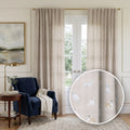dwm:LR334807:lifestyle_1_bubble