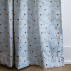 dwm:LR335928:corner_closeup_cropped