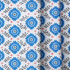 dwm:LR336600:close_up