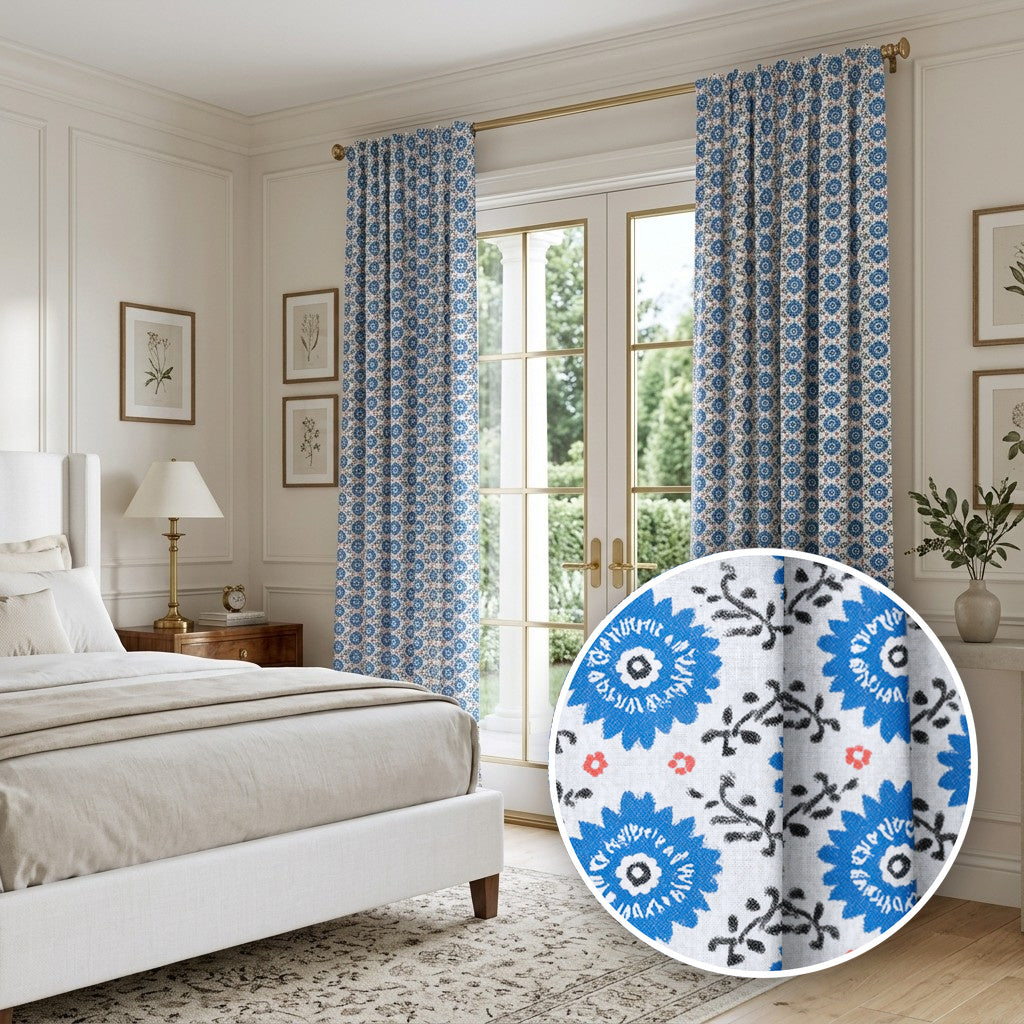 dwm:LR336600:lifestyle_1_bubble