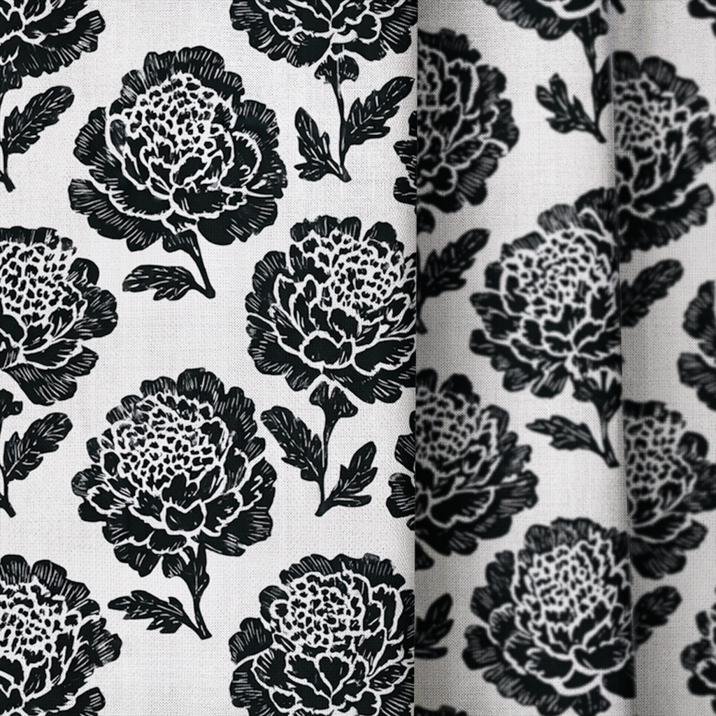 dwm:LR336652:close_up