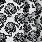 dwm:LR336652:close_up