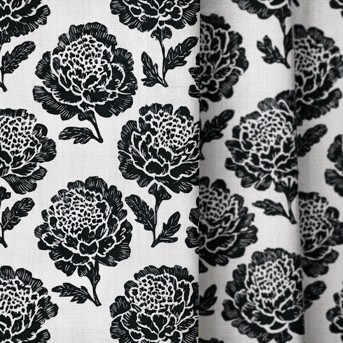 dwm:LR336652:close_up