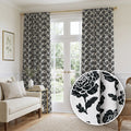 dwm:LR336652:lifestyle_1_bubble