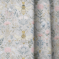 dwm:LR336676:close_up
