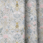 dwm:LR336676:close_up