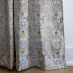 dwm:LR336676:corner_closeup_cropped
