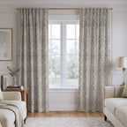 dwm:LR336676:lifestyle_1