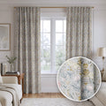 dwm:LR336676:lifestyle_1_bubble