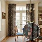 dwm:LR336838:lifestyle_1_bubble