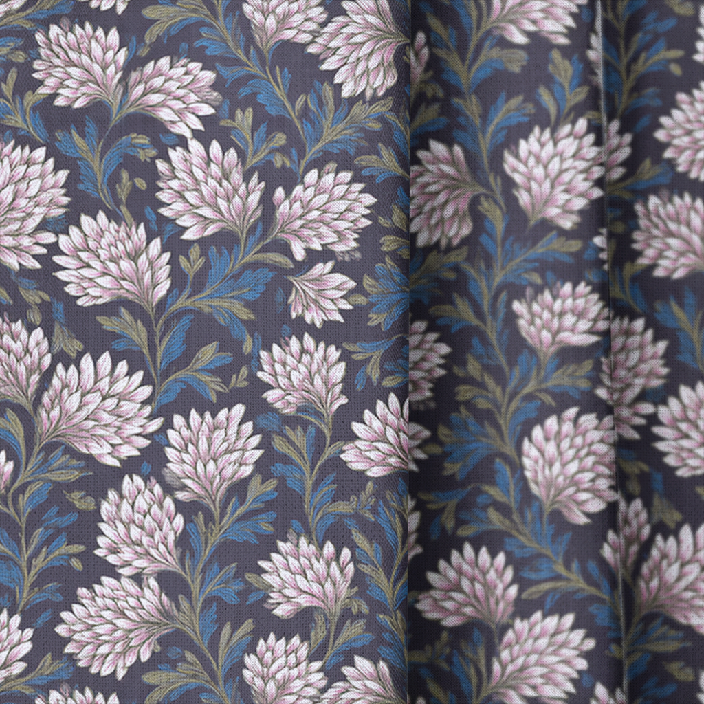 dwm:LR337004:close_up
