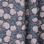 dwm:LR337004:close_up