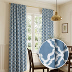 dwm:LR337660:lifestyle_1_bubble