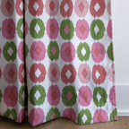 dwm:LR339094:corner_closeup_cropped