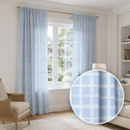 dwm:LR340930:lifestyle_1_bubble