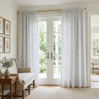 dwm:LR341369:lifestyle_2