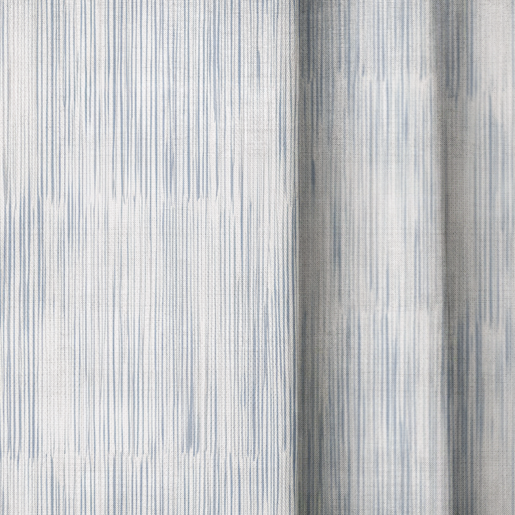 dwm:LR345060:close_up