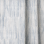 dwm:LR345060:close_up