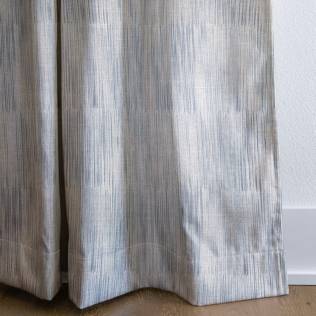 dwm:LR345060:corner_closeup_cropped